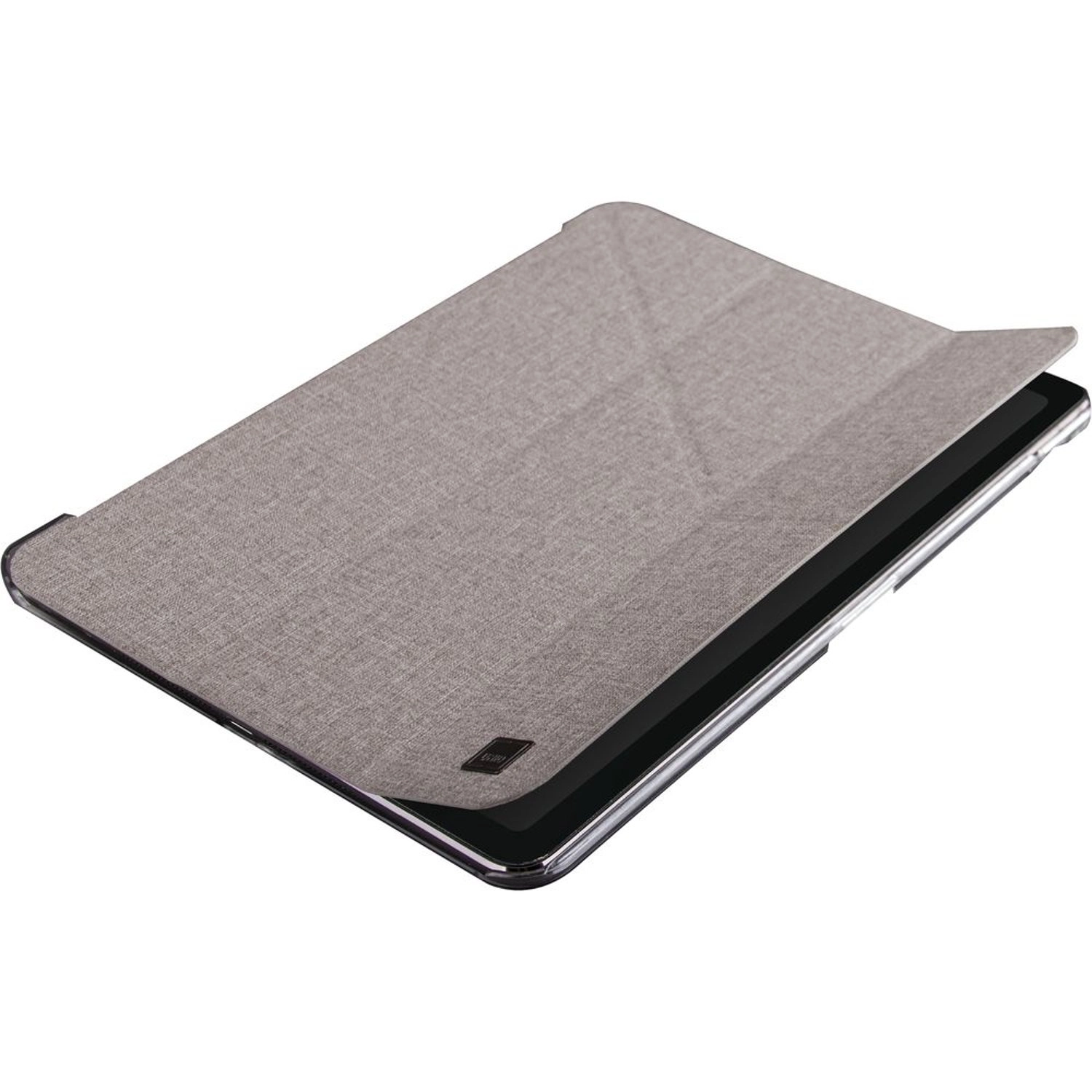 Folio Case for iPad Mini 5