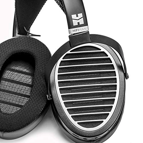 Ananda-BT Wireless Headphone