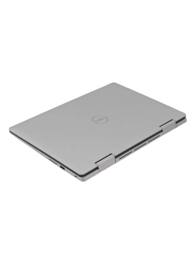 (Renewed) Inspiron 5480 - 14'' Core i7 16GB DDR4 512GB SSD