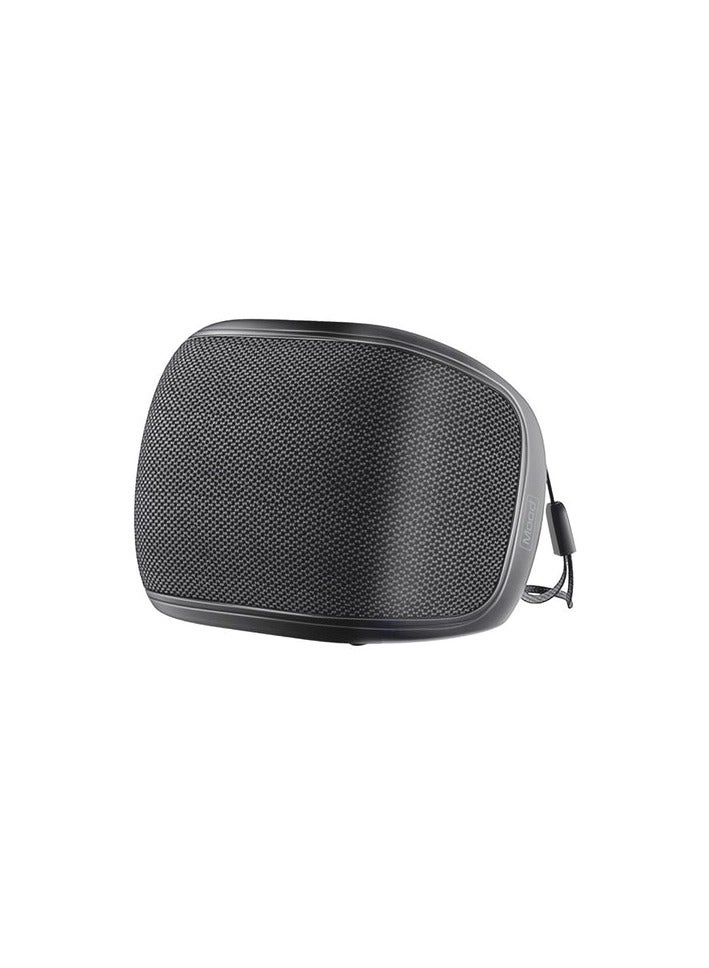 Promats High-Fidelity Mini - 5W