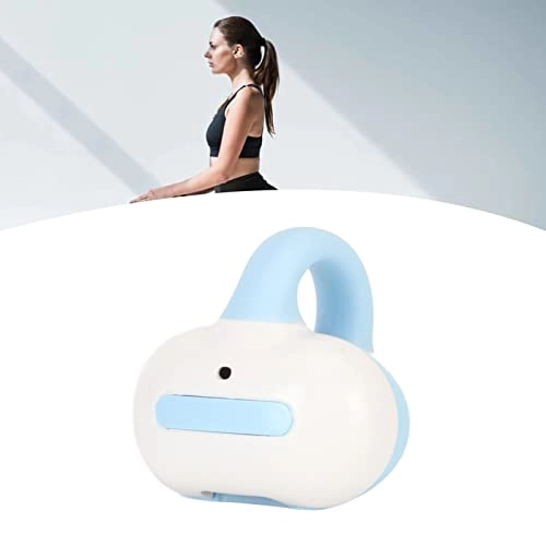 Velaurshsaf1b7uex-12 - Wireless Headphone