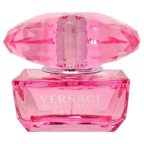 Bright Crystal Absolu Eau de Parfum 50 ml