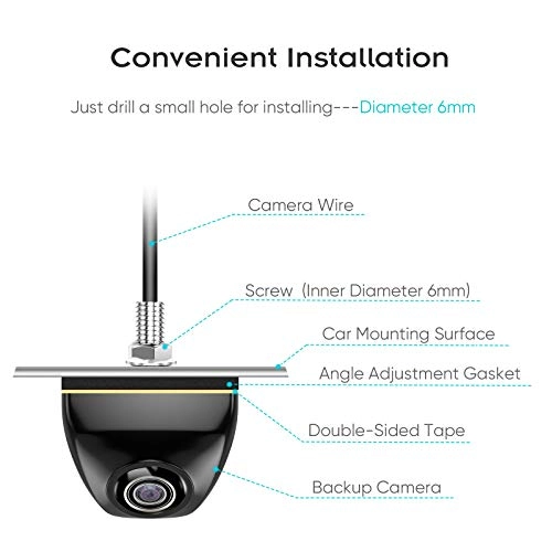 PMG3A - Night vision