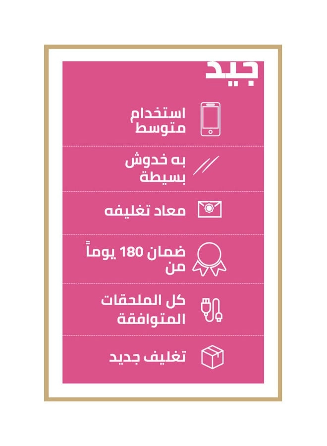 (Renewed) Lenovo ThinkPad Thinkpad P52s - 15.6'' Core i7 16GB DDR4 512GB SSD