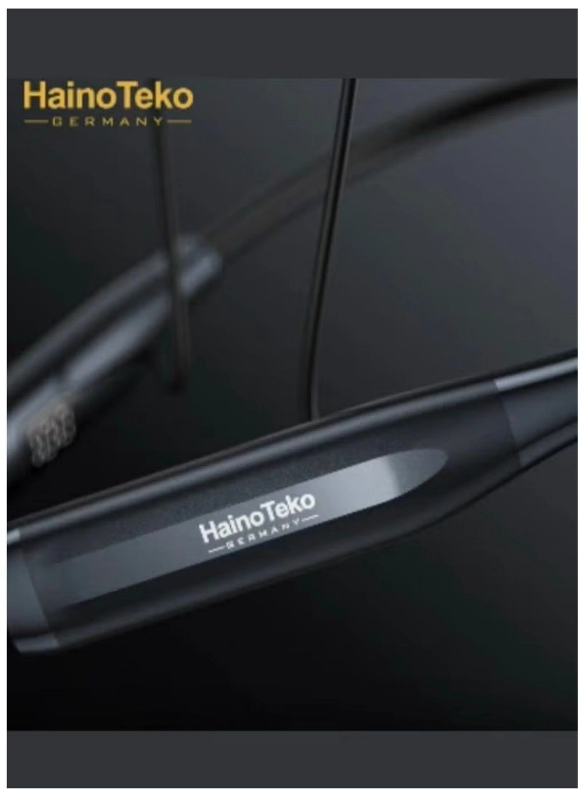 ANC-15 Wireless Earbud