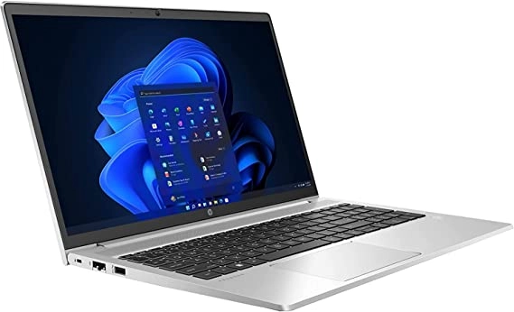 ProBook 450 G9 - 15.6'' Core i5-1235U 8GB DDR4 512GB SSD
