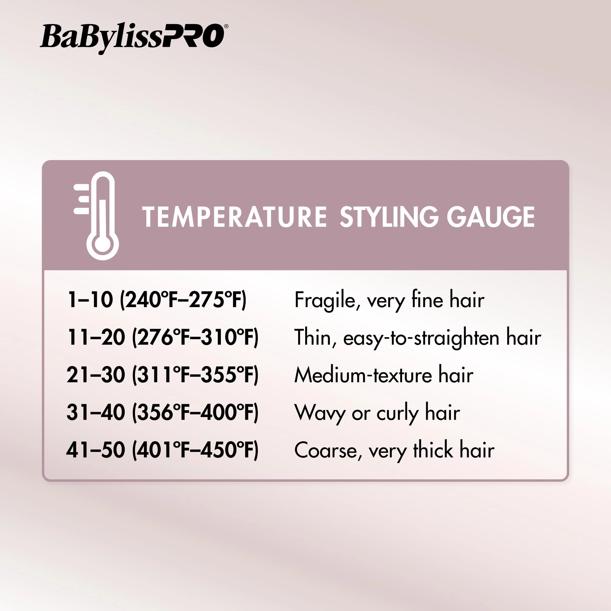 Nano Titanium Ultra-Thin Flat Iron - 1 inch