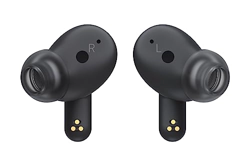 TONE Free FP5 - Wireless Earbud