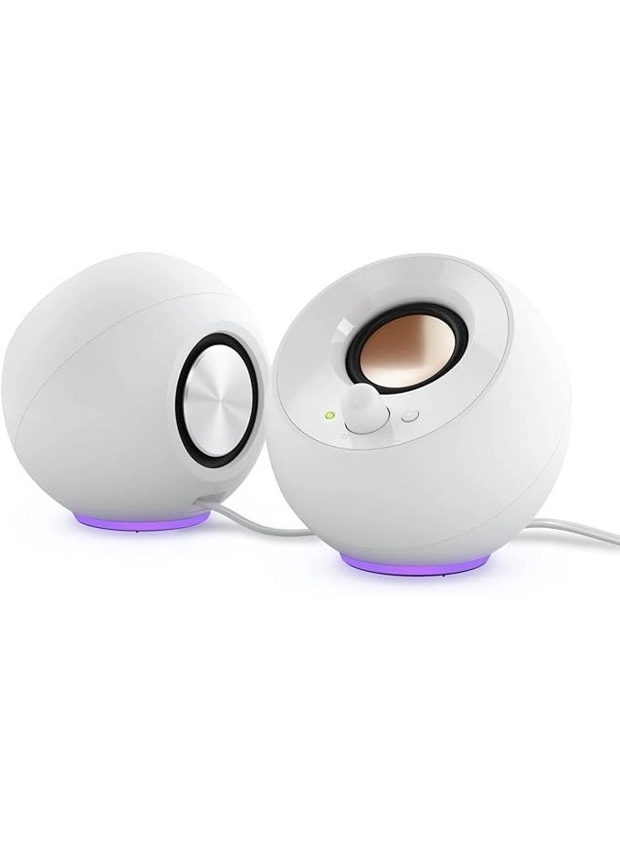 Generic Pebble SE - 4.4W