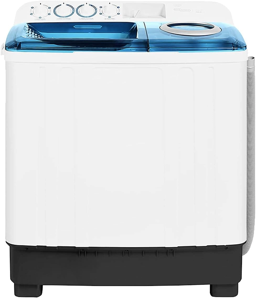 BRAND FACTORY SGW1056N