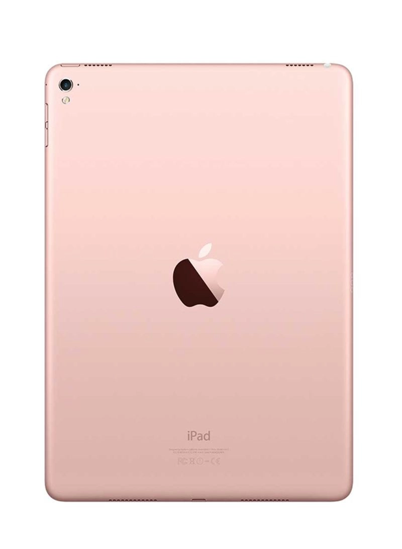 (Renewed) iPad Pro (2016) - 32GB 9.7"