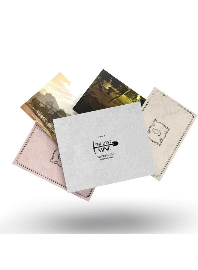 Perspectives: Blue Box