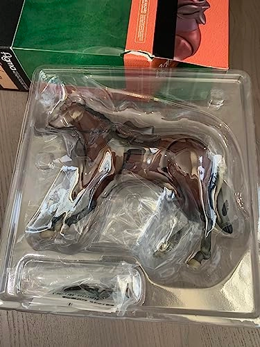 Horse - about 160 mm