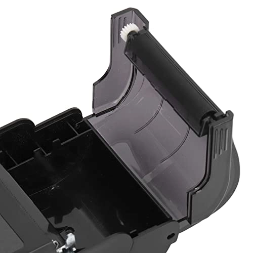 kueciyngwx - Need to optimize code values Approx. 57 x 30mm