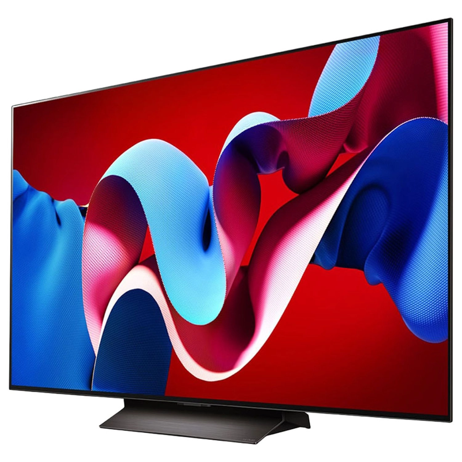 OLED55C46LA-AMAG - 55 Inch