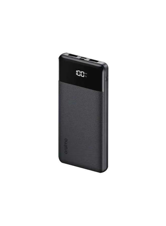 Toast - 10000mAh 22.5W