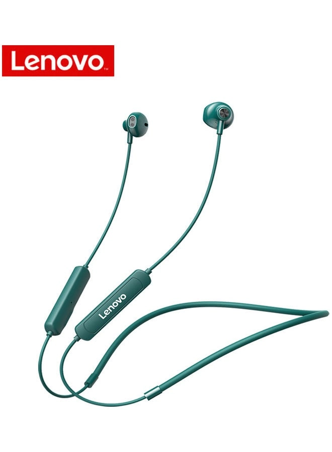 He05 Wireless Earphone