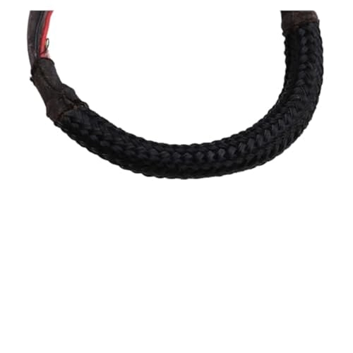 A2229052206 - Fit For W448 W447 W222 W205