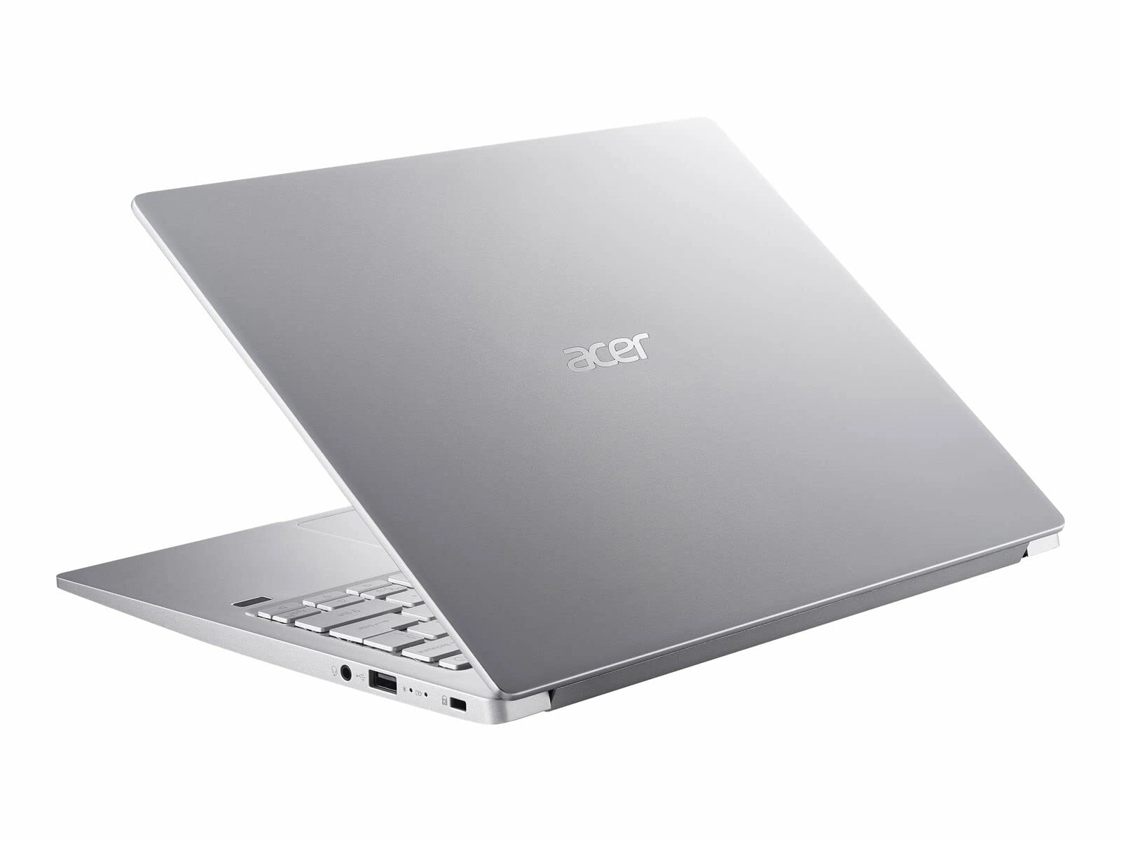 Acer Swift 3 - 13.5'' Core i5-1035G4 8GB DDR4 256GB SSD