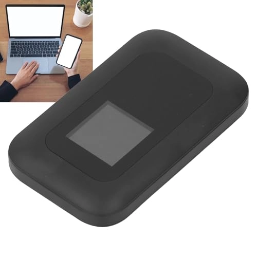 o7f60k1uzw-11 - 4G 2100mAh 8-10 users