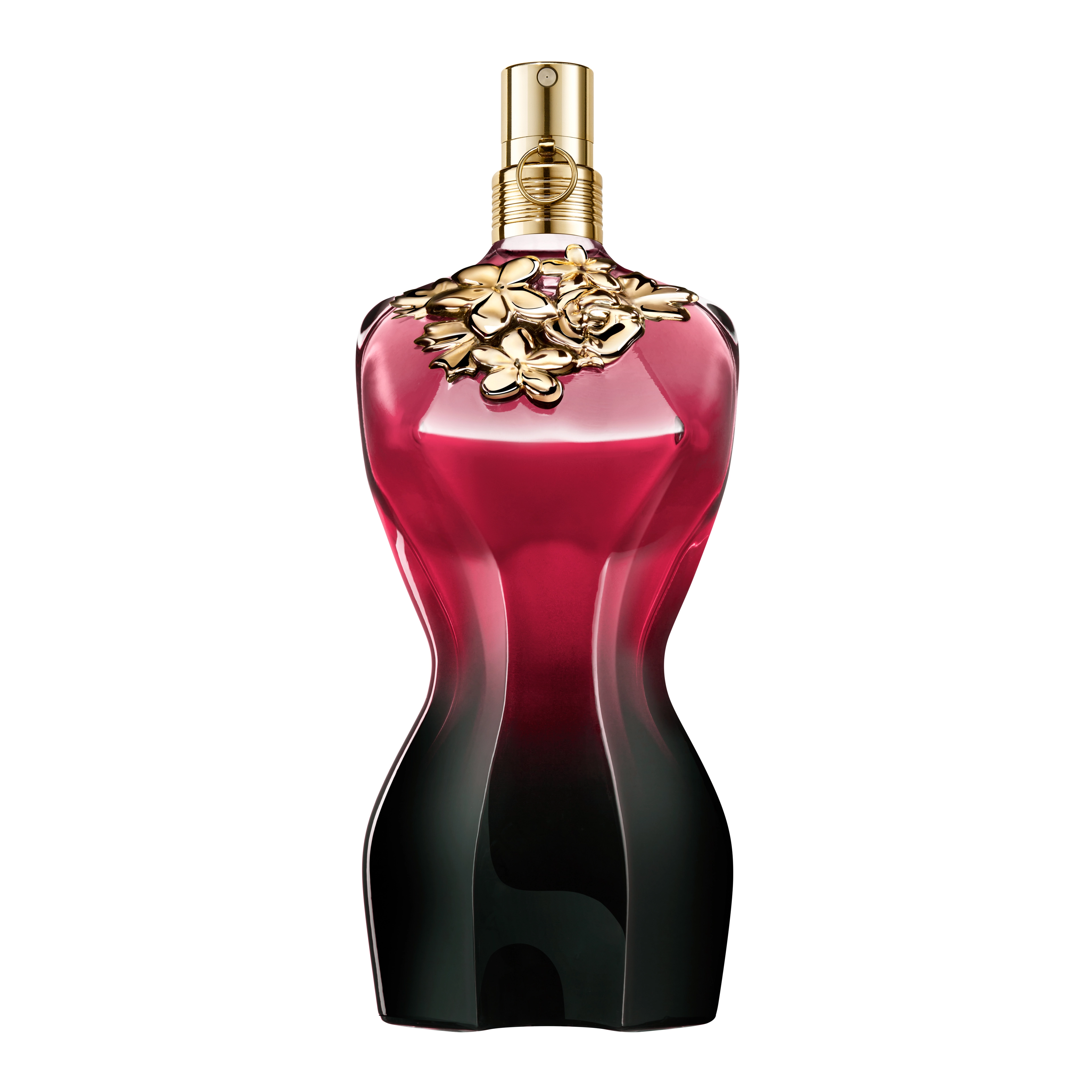 Jean Paul Gaultier La Belle Intense Eau de Parfum 100 ml