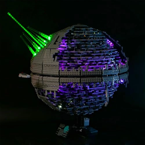 LED Lighting Kit (10143)