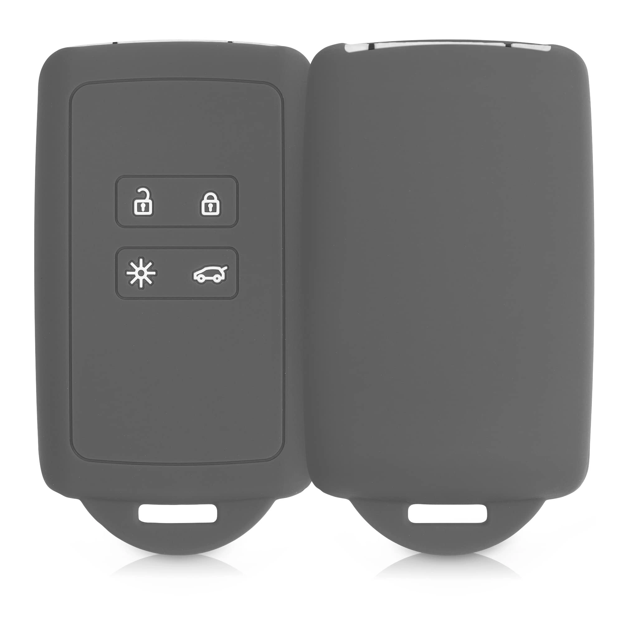 Car Key Cover - Car,Shape