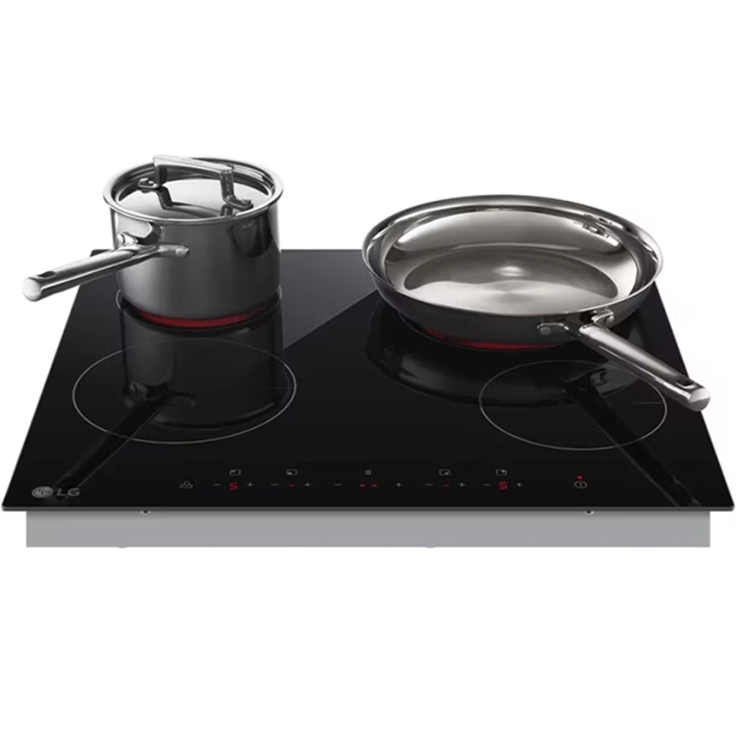 CBEZ2414B Electric hob