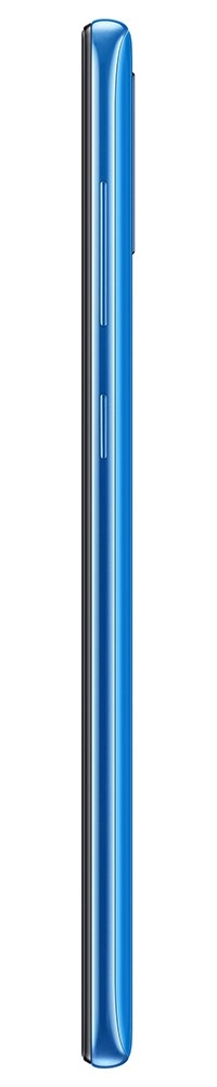 Galaxy A50 - 4GB 128GB