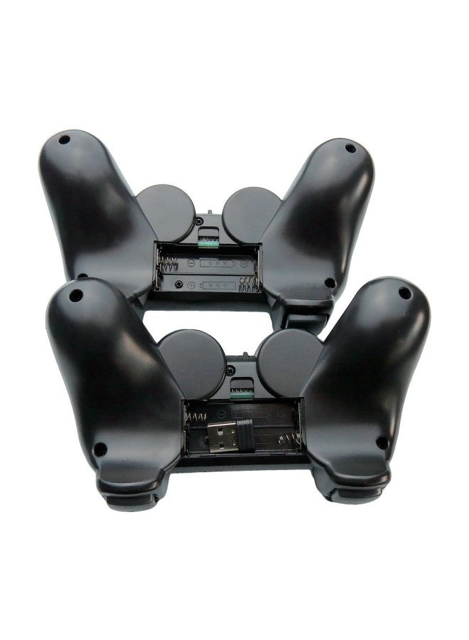 Android Mobile Phone TV Game Box