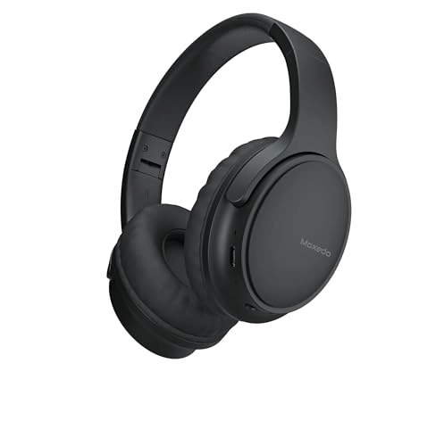Harmoniq Wireless Headphone