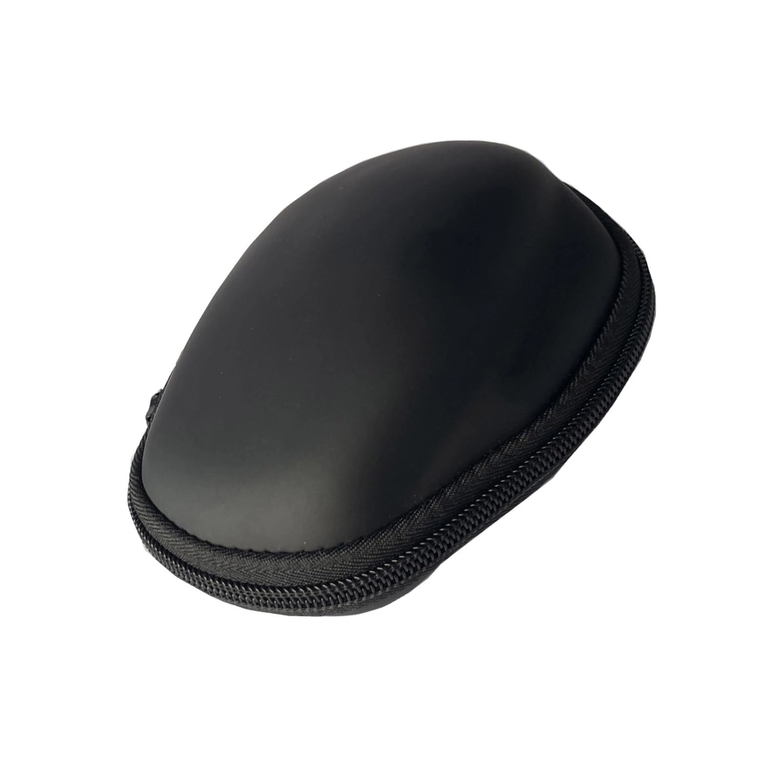 Ubxvamm Hard Shell Travel Case