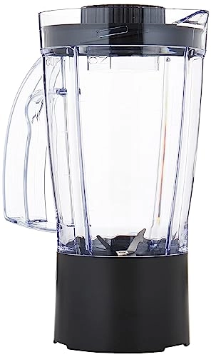 Wizzo - 4L 1000W Kit