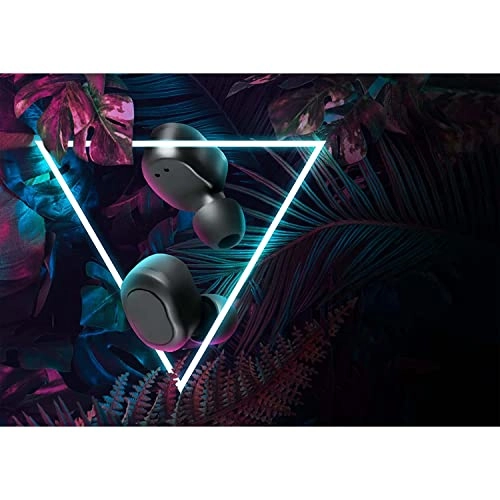 UNI PRO 3 Wireless Earbud