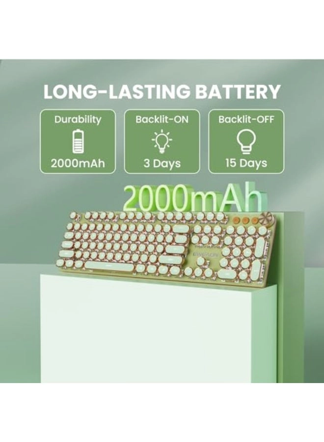 V20 - Wired/Wireless