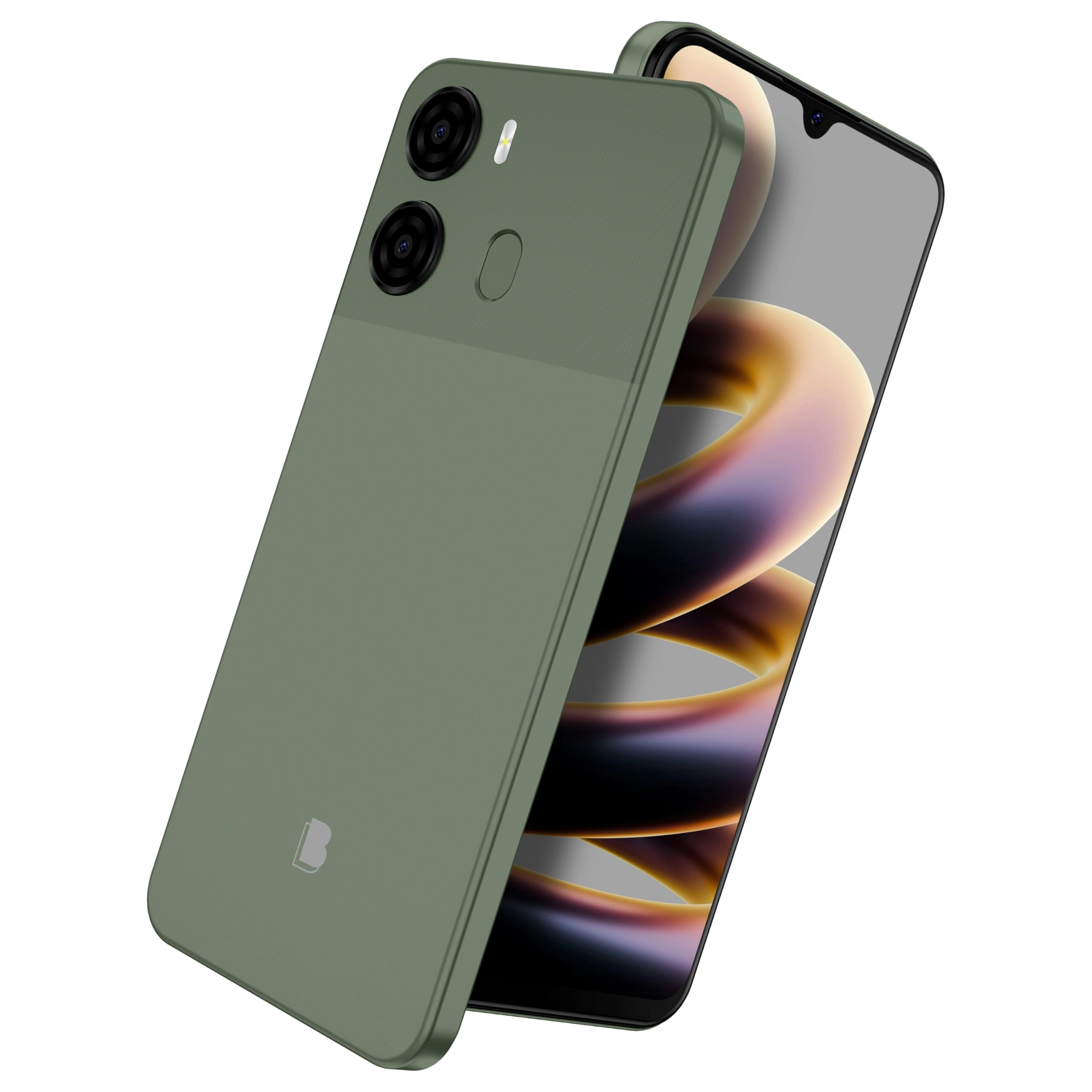 K2 - 64GB