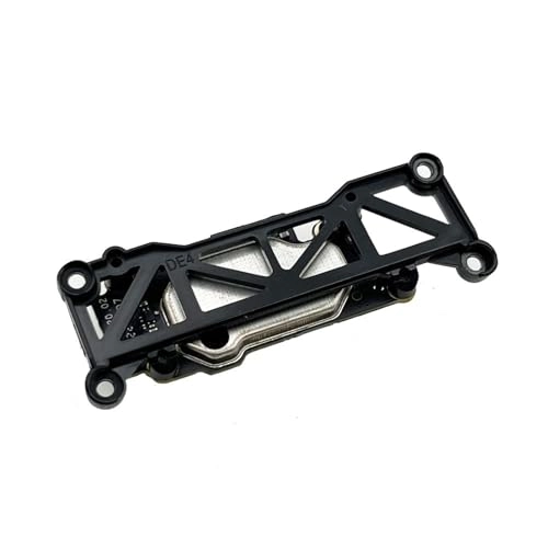 Downward Position System Module - Flat Cable