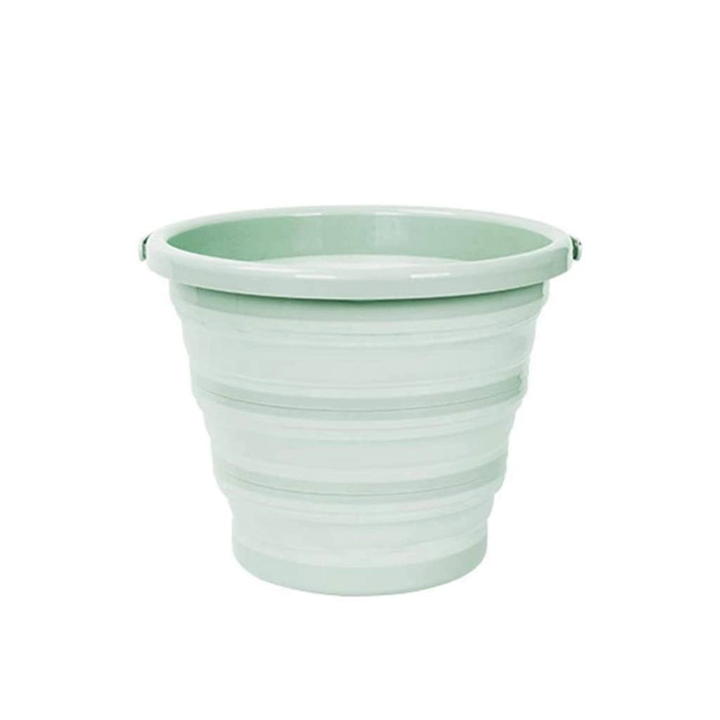 SilteD CAi26r5SMQNlavjQMV