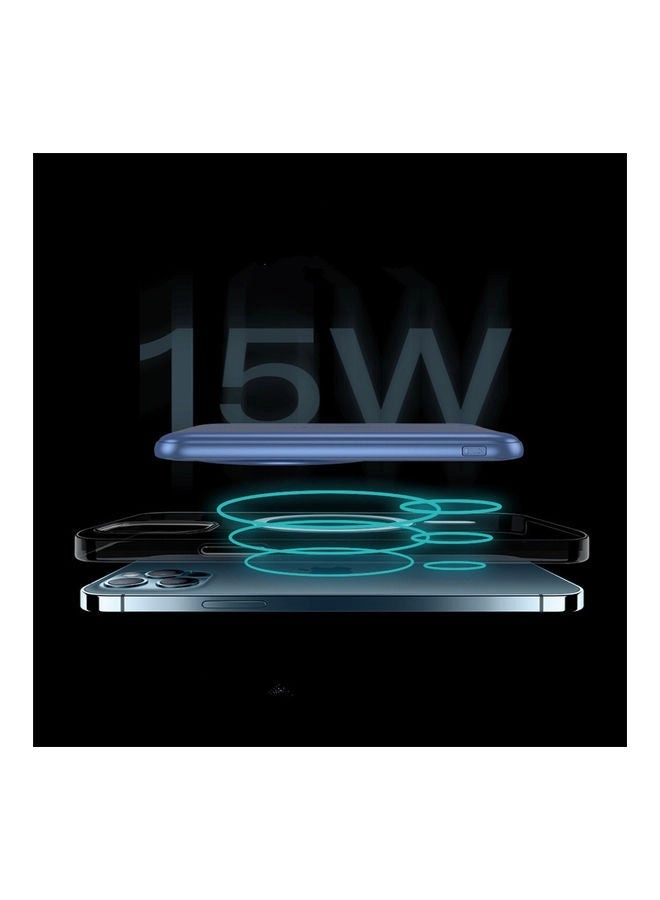 36pb - 5000 Watt-hour