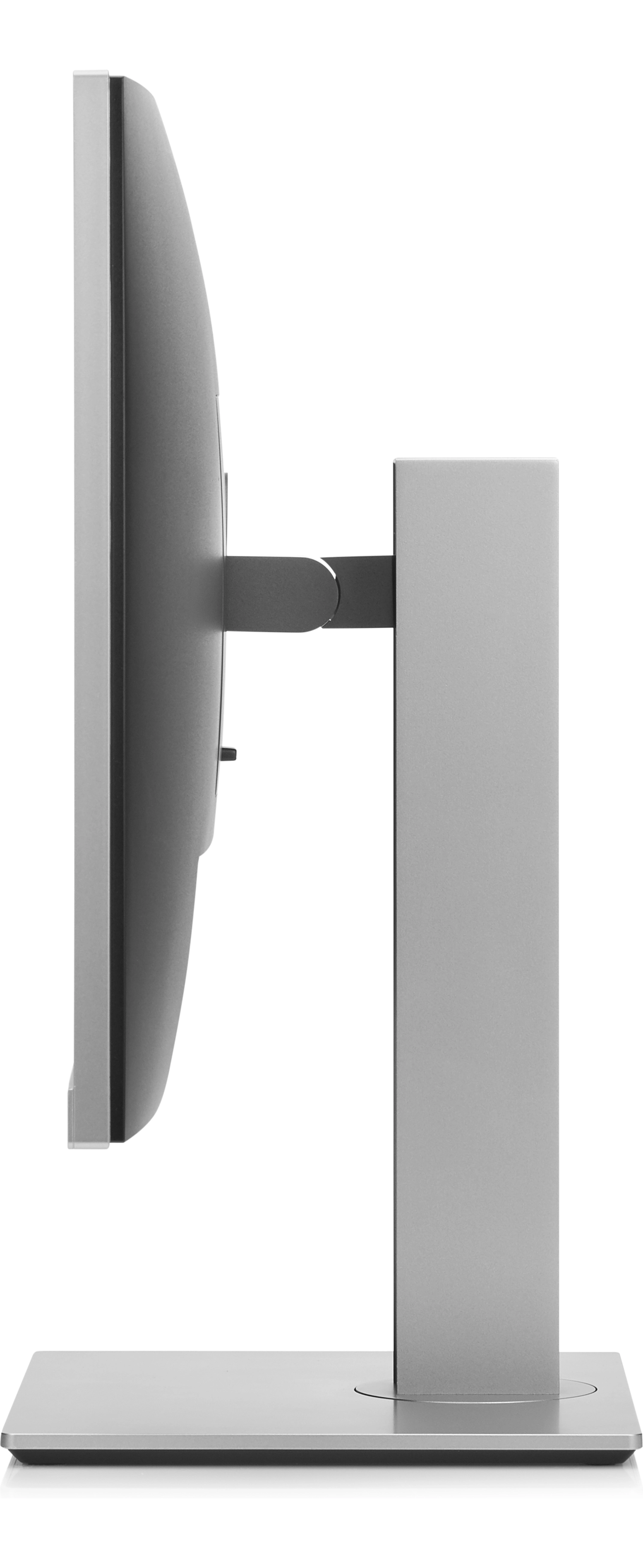 EliteDisplay E243 - 00420BAUXXB075HRTD2C 24-Inch HD