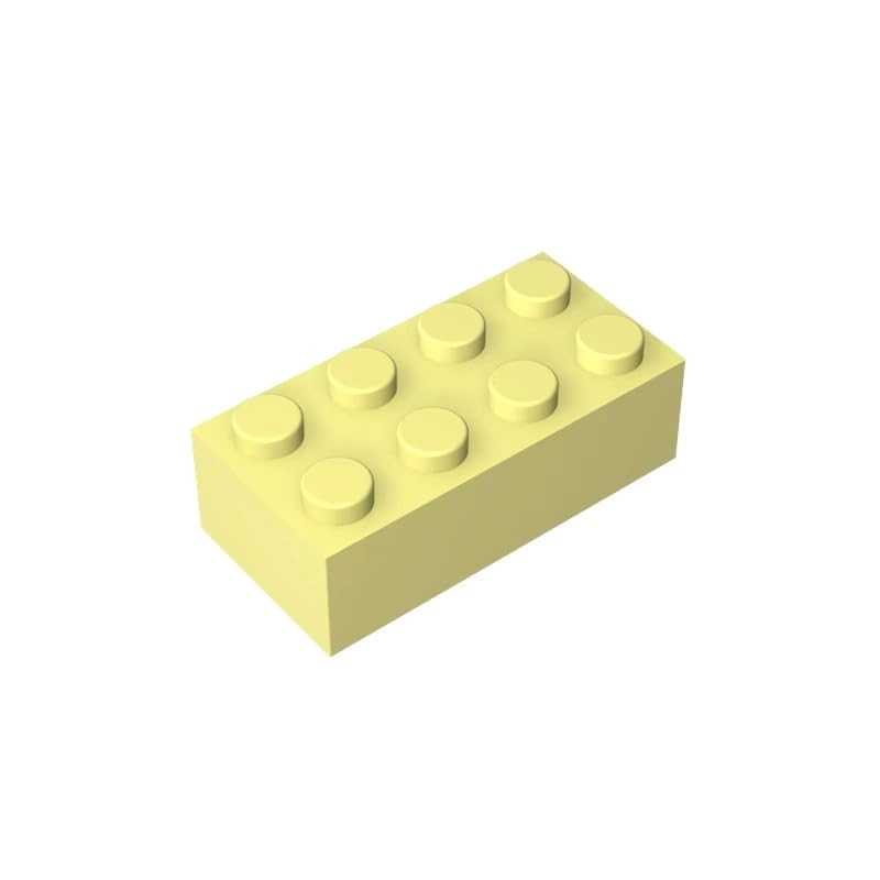 GDS-542 - 50pcs