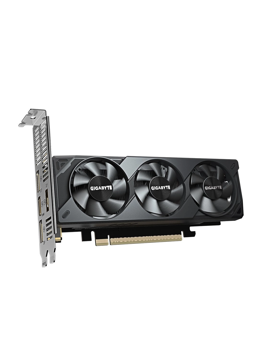GeForce RTX 5060 - 8GB