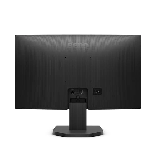 GW2490CE - 23.8 Inches 1920x1080