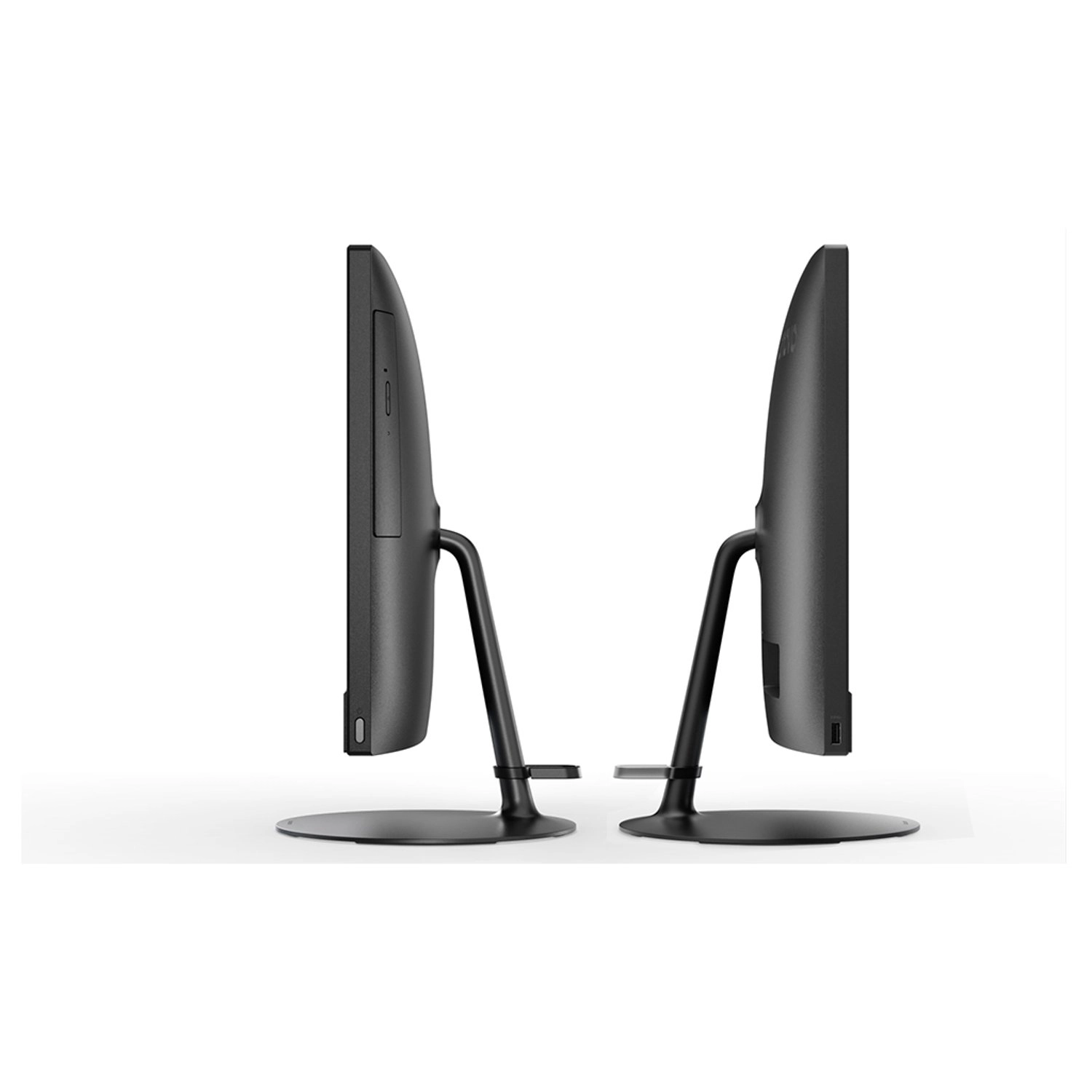 ideacentre 520-22IKU F0D5008RAX