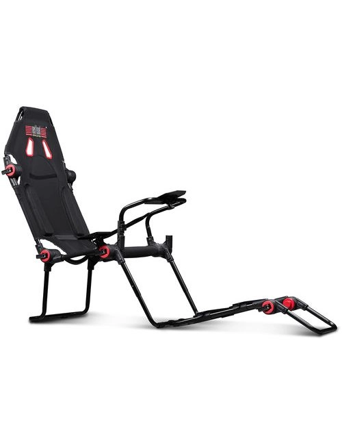 F-GT Lite Simulator Cockpit