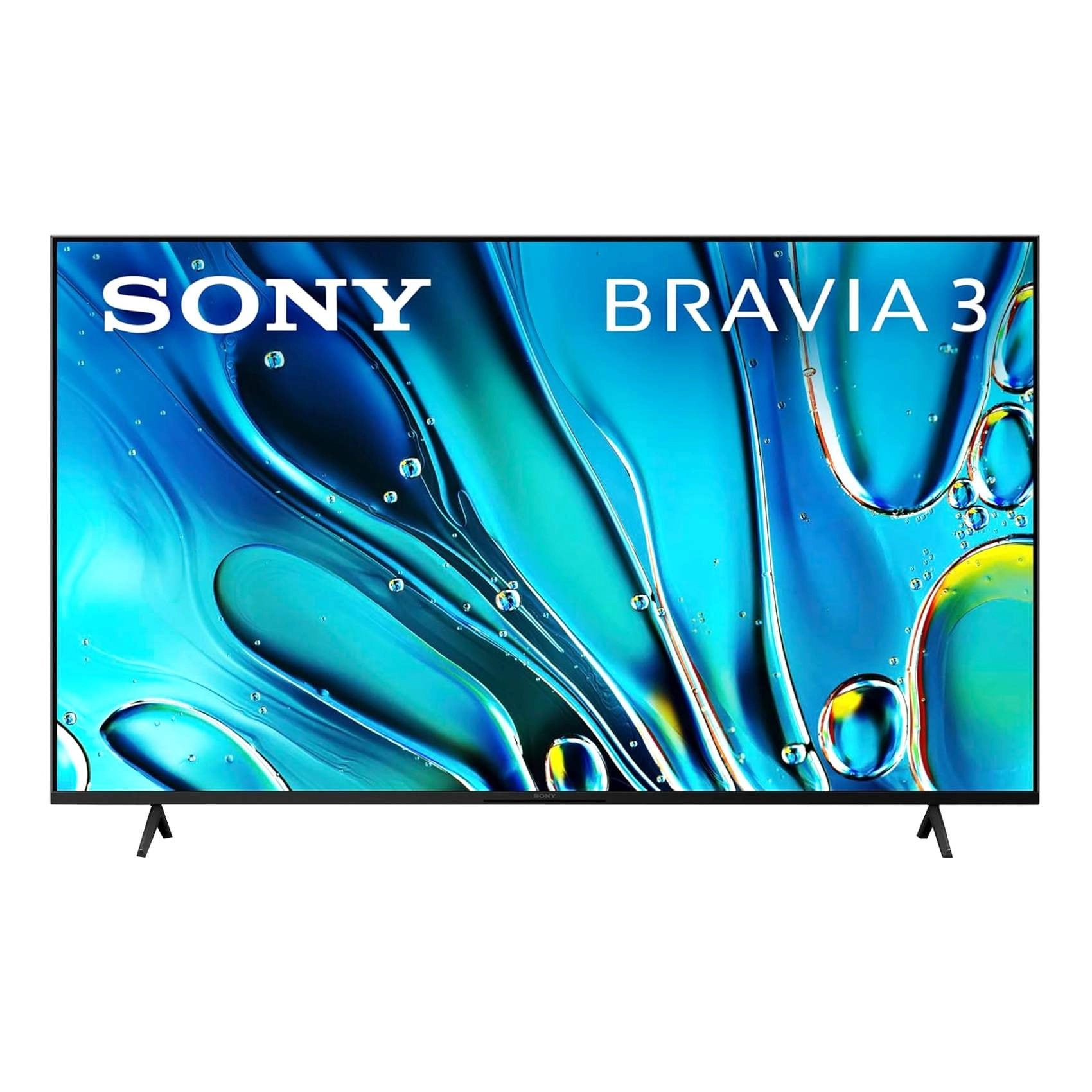 Sony K-75S31D - 75 inch