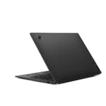 ThinkPad X1 Carbon 21HM-002DUS - 14'' Core i7-1365U 16GB DDR5 1TB SSD