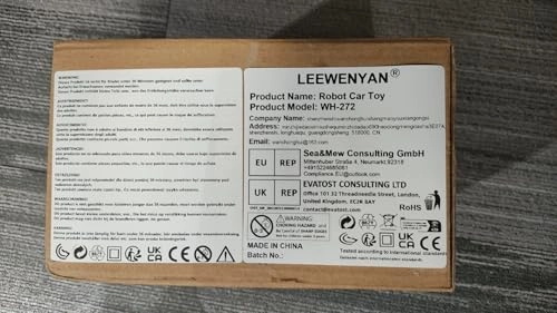 Magnetic Transformers - 35 pieces