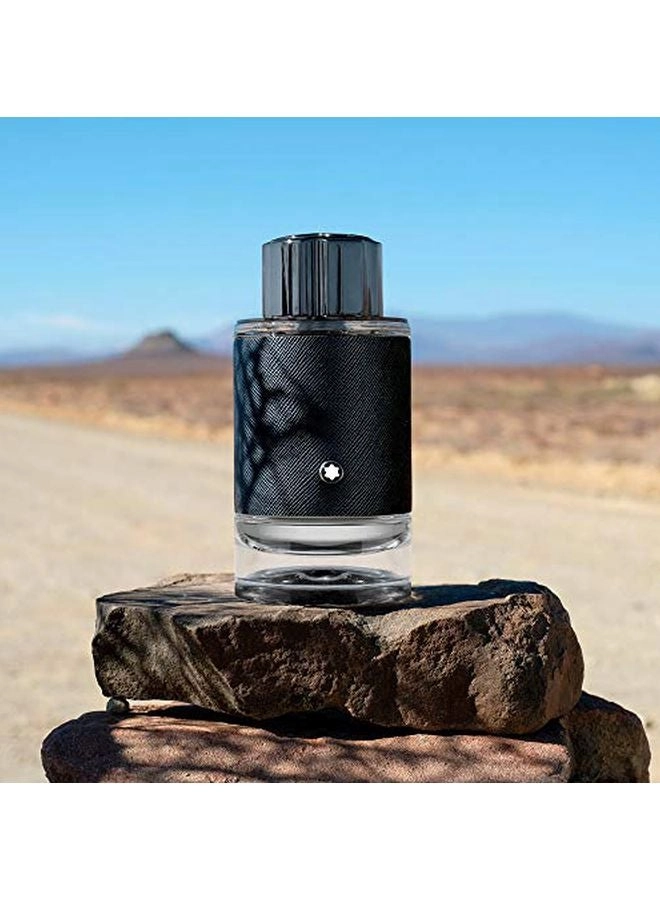 Explorer Eau de Parfum - 100ml
