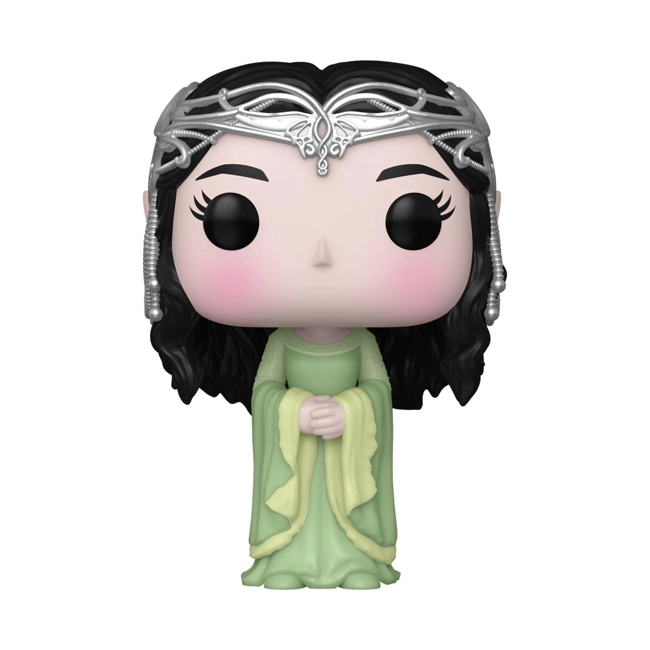 Arwen - Lord of the Rings - S8